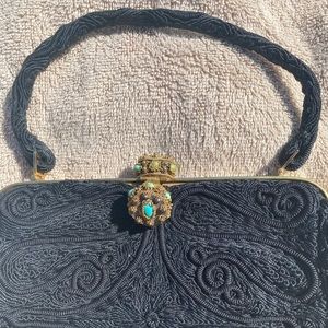 Vintage small bag